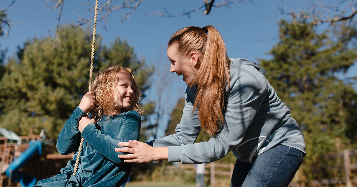 Discovering Your Child's Heartsong: How to Be a Student of Your Student
