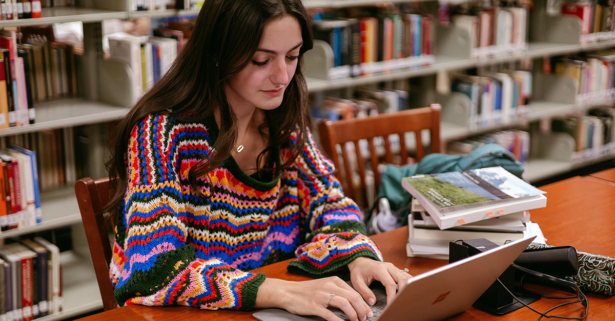 Top 5 Common Sense Skills Every Student Should Learn Before College