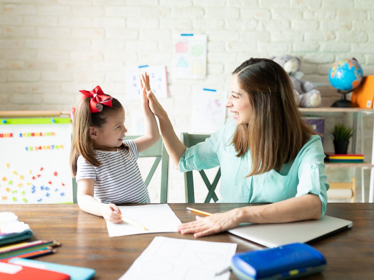 Benefits of Classical Christian Education