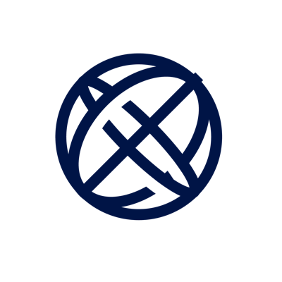 Research strand icon
