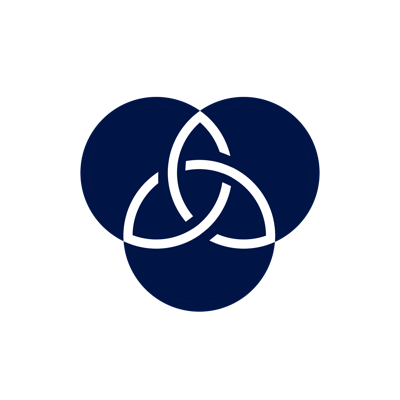 Reasoning strand icon