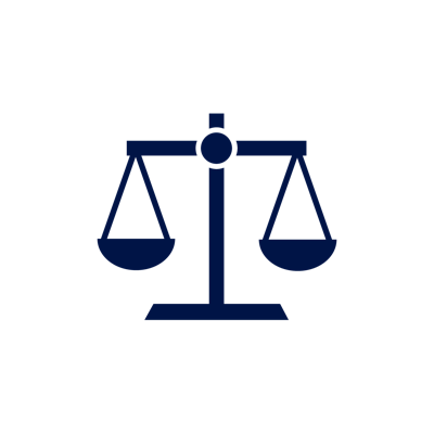Debate strand icon