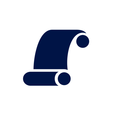 Grammar strand icon