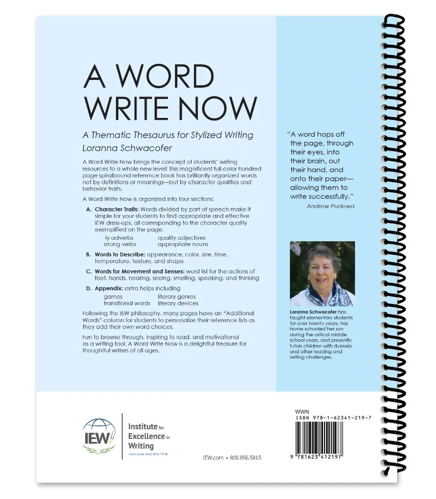 A-Word-Write-Now-back.webp