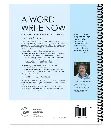 A-Word-Write-Now-back.webp