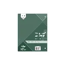 sss-2a-s-back.webp