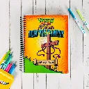 The-Word-in-Motion-New-Testament-Notebooking-Journal-Front-Cover.webp