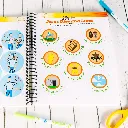 The-Word-in-Motion-New-Testament-Notebooking-Journal-pg-101.webp