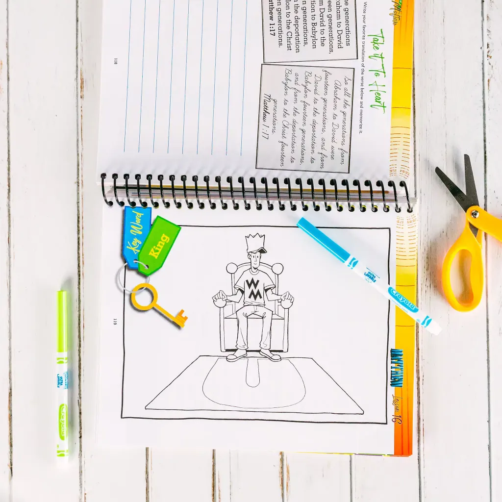 The-Word-in-Motion-New-Testament-Notebooking-Journal-Lesson-16-2.webp