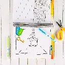 The-Word-in-Motion-New-Testament-Notebooking-Journal-Lesson-16-2.webp