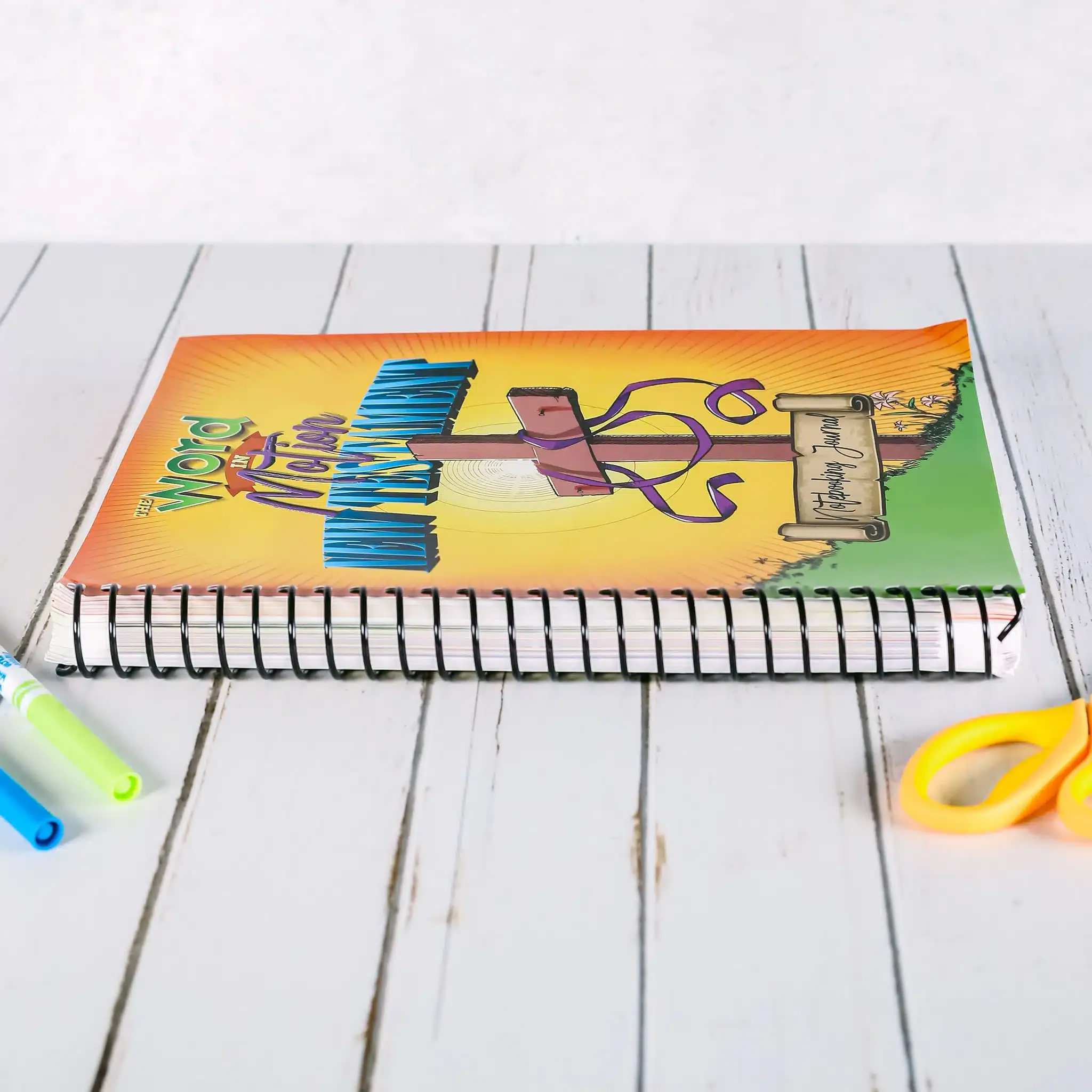 The-Word-in-Motion-New-Testament-Notebooking-Journal-Side.webp
