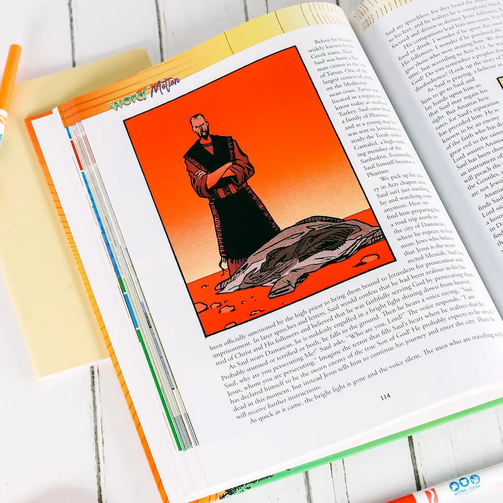 The-Word-in-Motion-New-Testament-Textbook-pg-114.webp