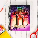 The-Word-in-Motion-Old-Testament-Notebooking-Journal-Front-Cover.webp