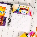The-Word-in-Motion-Old-Testament-Notebooking-Journal-Lesson-16-1.webp