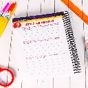 The-Word-in-Motion-Old-Testament-Notebooking-Journal-pg-184.webp
