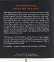 A Passage To India