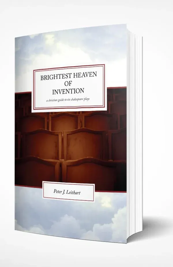 Brightest-Heaven-of-Invention.webp