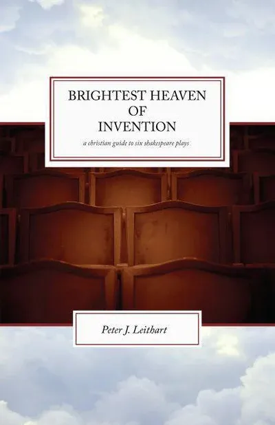 Brightest-20Heaven.webp