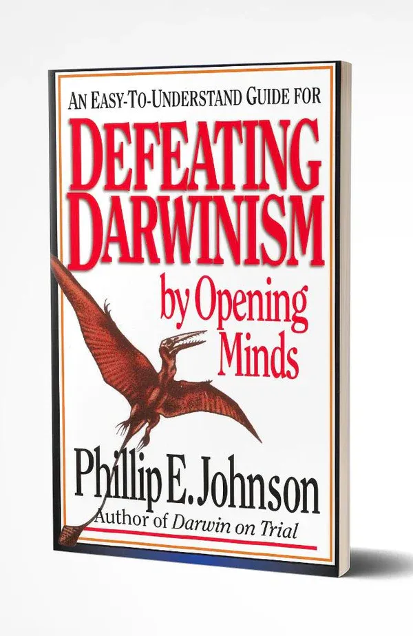 Defeating-Darwinism.webp