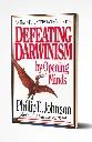 Defeating-Darwinism.webp