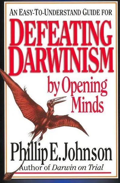 Defeating-20Darwin.webp