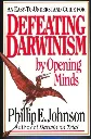 Defeating-20Darwin.webp