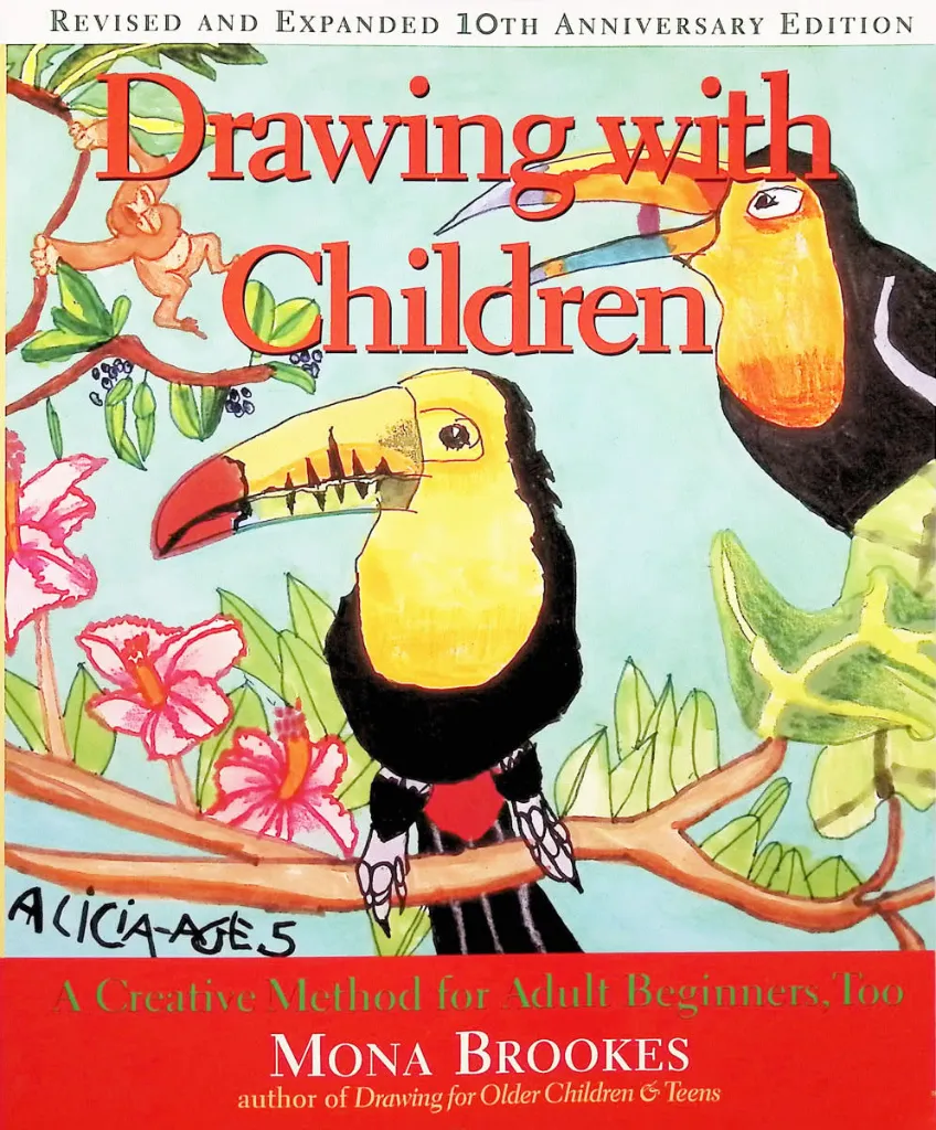 drawing-with-children-front.webp