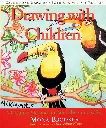 drawing-with-children-front.webp