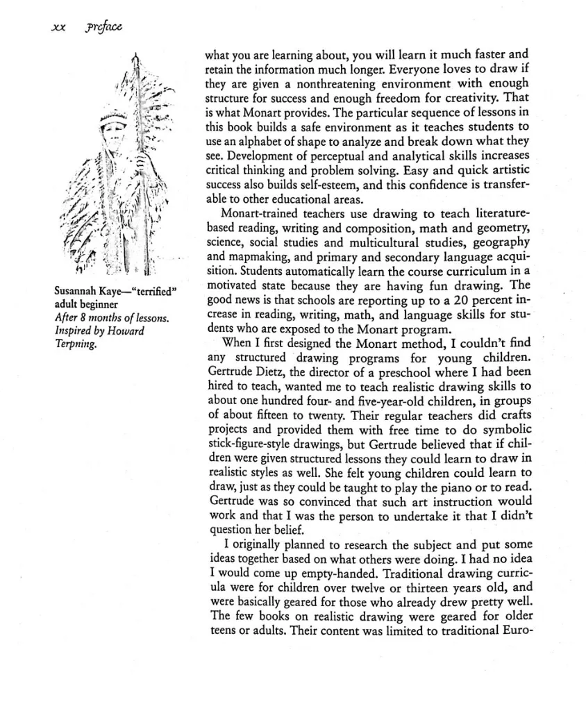 page-4.webp