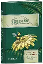 aar-l2-QueenBee.webp