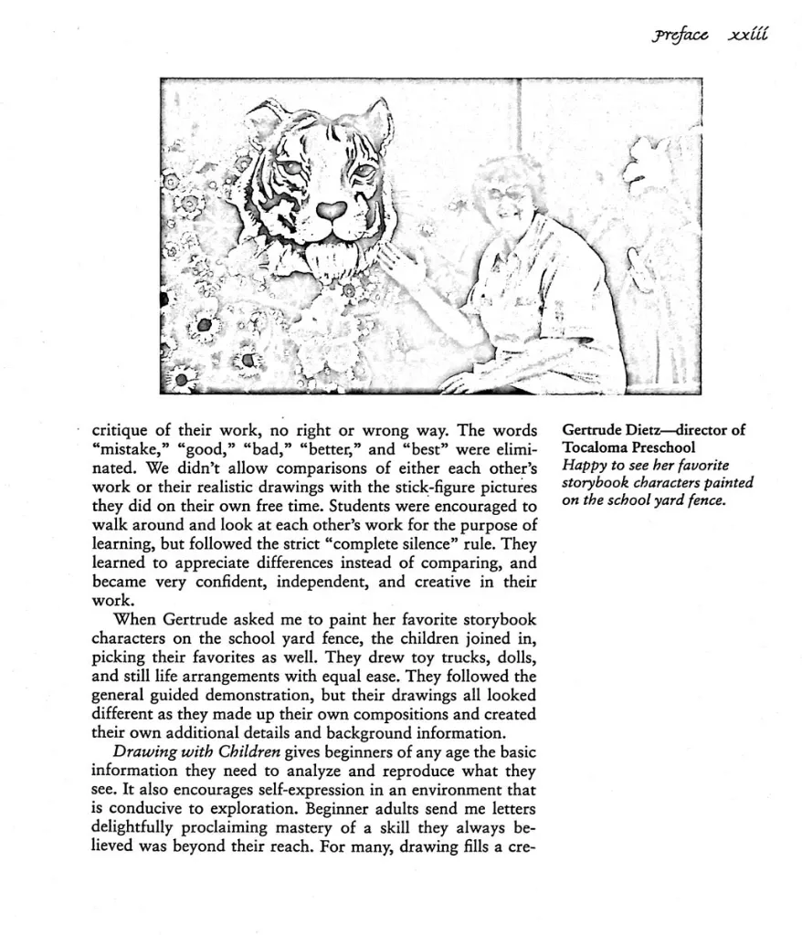 page-7.webp