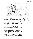 page-7.webp
