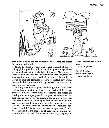 page-5.webp