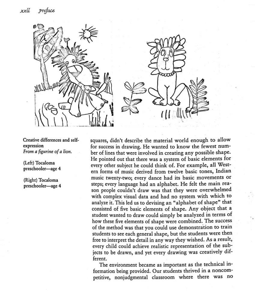 page-6.webp