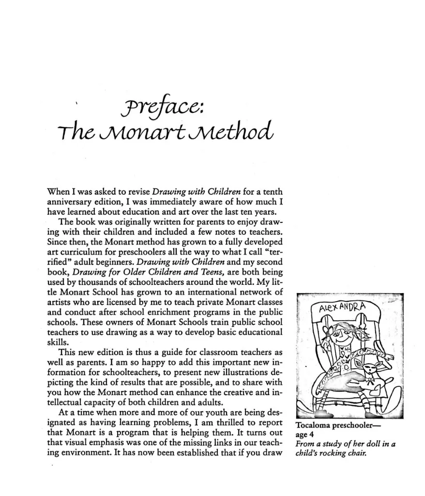 page-3.webp