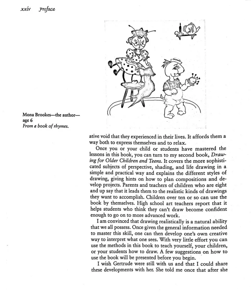 page-8.webp