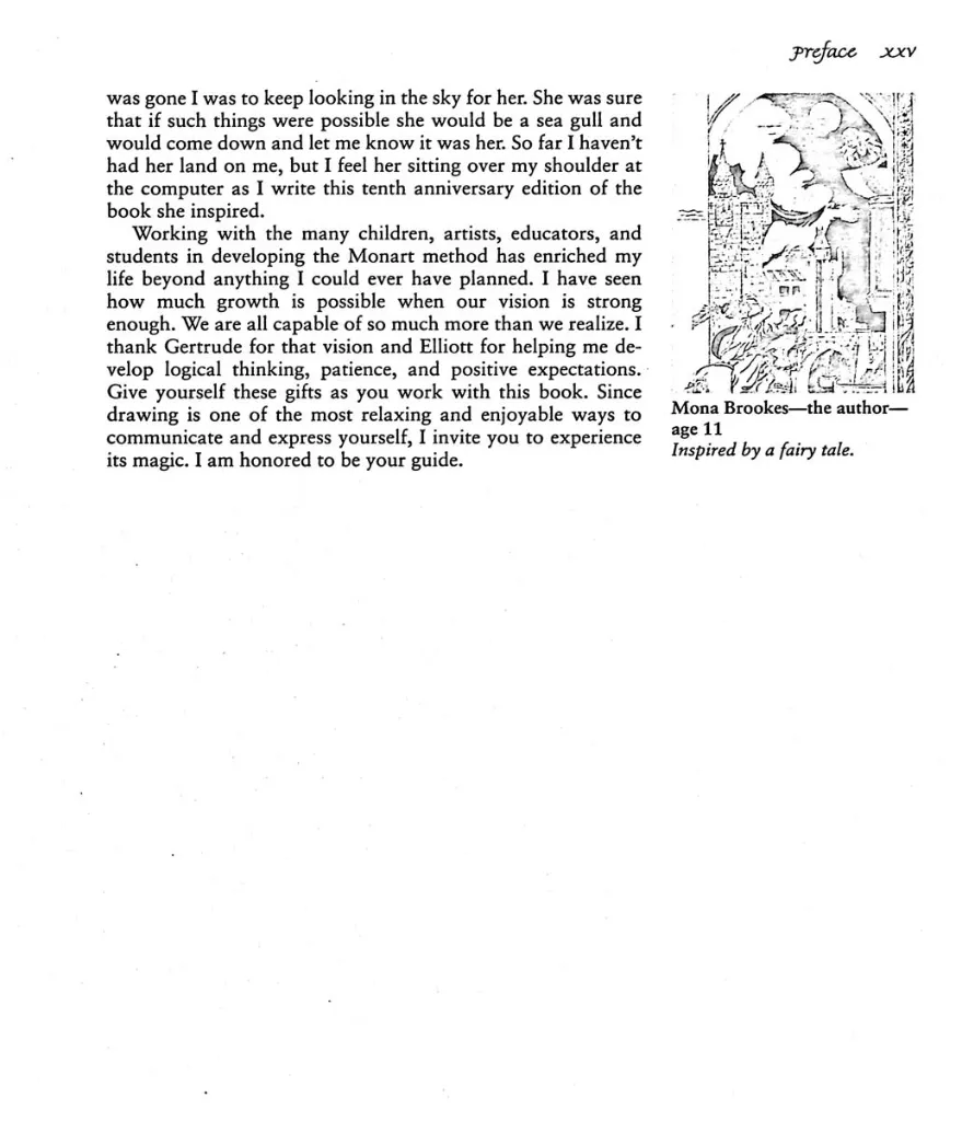 page-9.webp