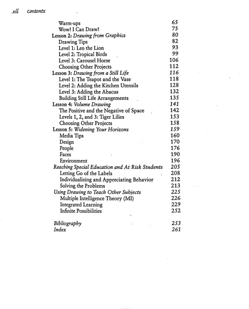 page-2.webp