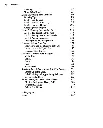page-2.webp
