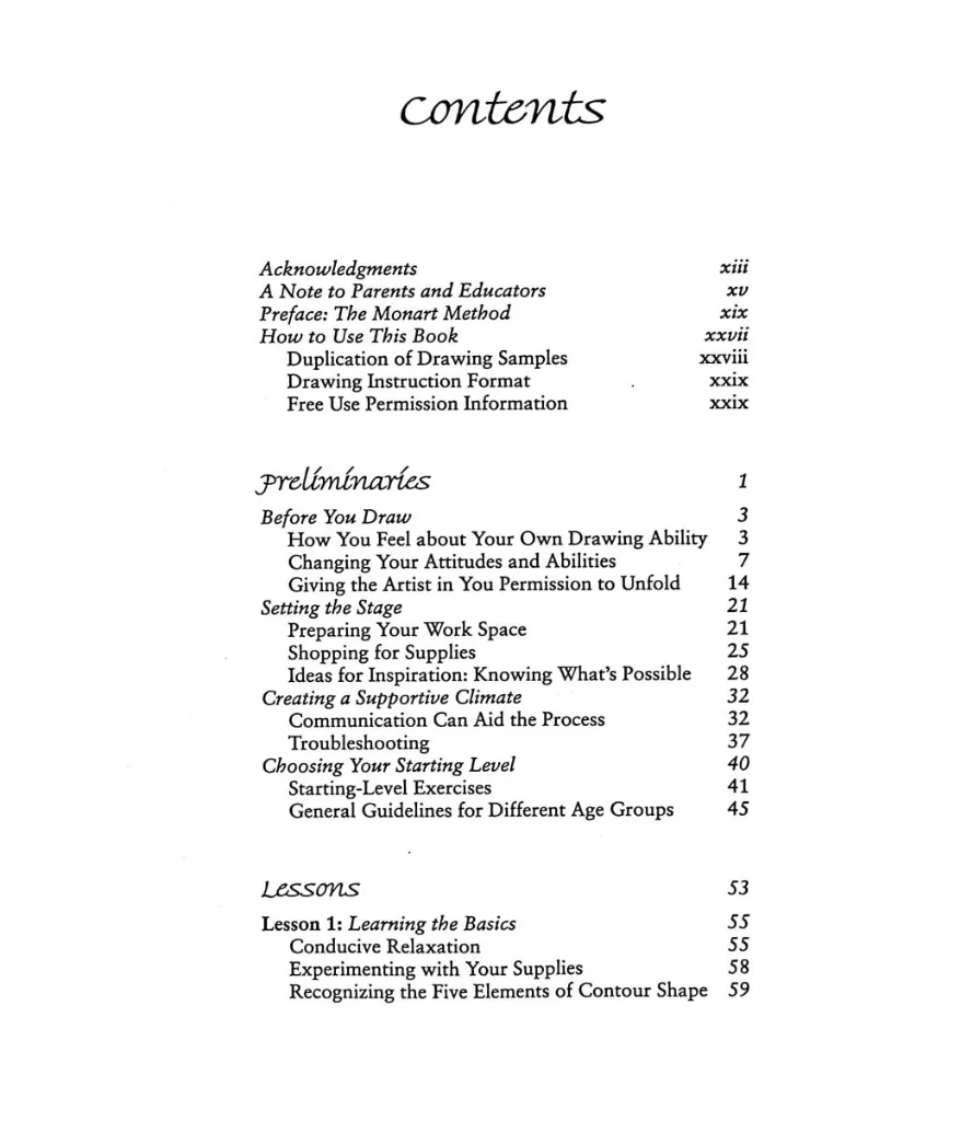 page-1.webp