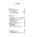 page-1.webp