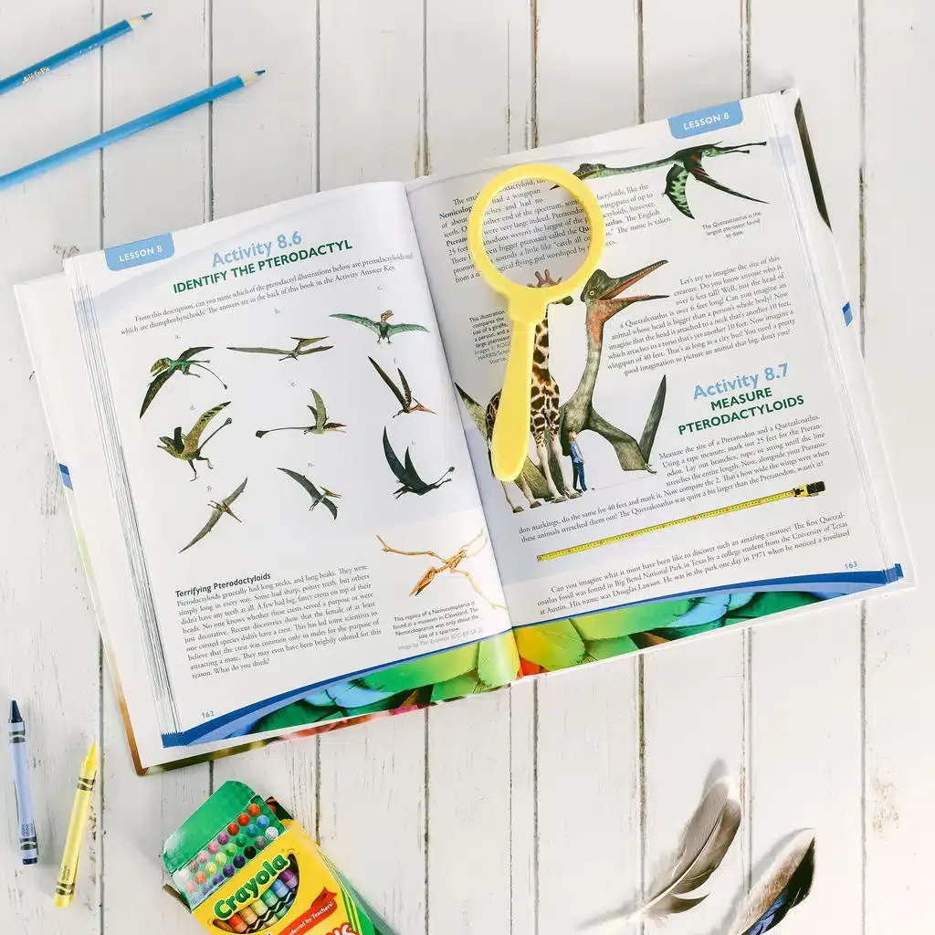 Zoology-1-Flying-Creatures-2nd-Edition-Textbook-Lesson-8-2.webp