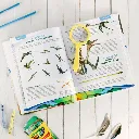 Zoology-1-Flying-Creatures-2nd-Edition-Textbook-Lesson-8-2.webp