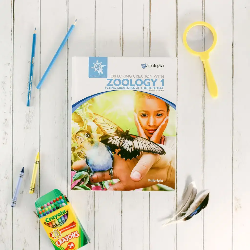 Zoology-1-Flying-Creatures-2nd-Edition-Textbook-Main.webp
