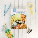 Zoology-1-Flying-Creatures-2nd-Edition-Textbook-Main.webp