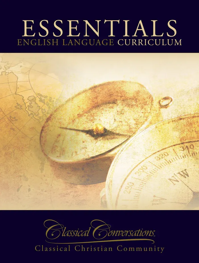 Essentials-5th-curriculum-cover.webp