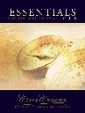 Essentials-5th-curriculum-cover.webp