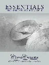 Essentials5thedStudentcover.webp