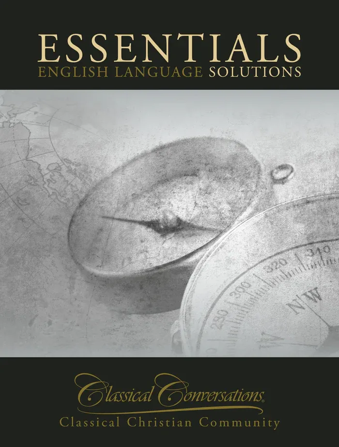 Essentials-5th-ed-Answer-Key-cover.webp