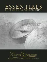Essentials-5th-ed-Answer-Key-cover.webp